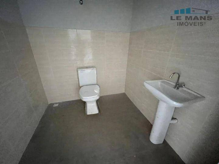 Loja-Salão para alugar, 60m² - Foto 4