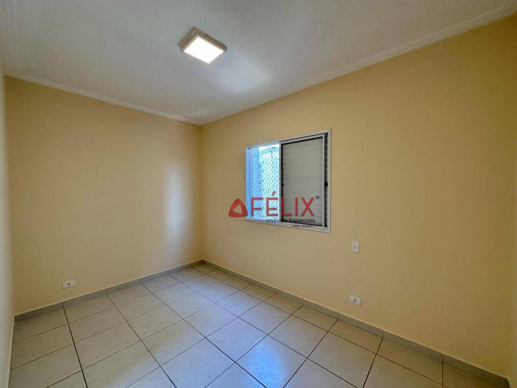 Apartamento à venda com 3 quartos, 68m² - Foto 19