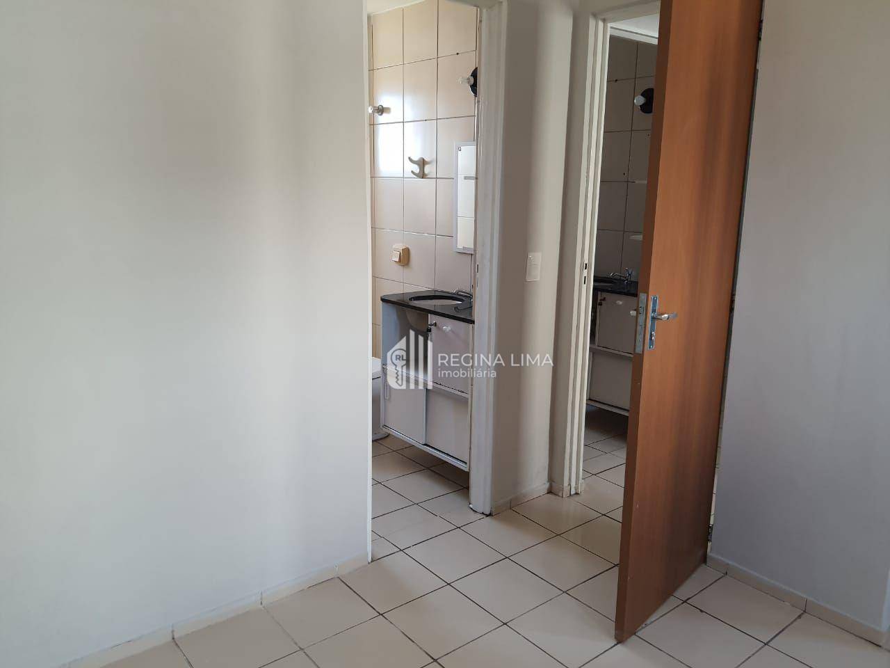 Apartamento à venda com 3 quartos, 73m² - Foto 14