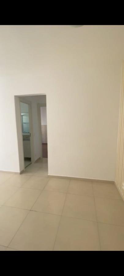 Apartamento à venda com 2 quartos, 51m² - Foto 13