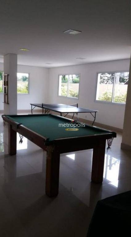 Apartamento, 3 quartos, 128 m² - Foto 12