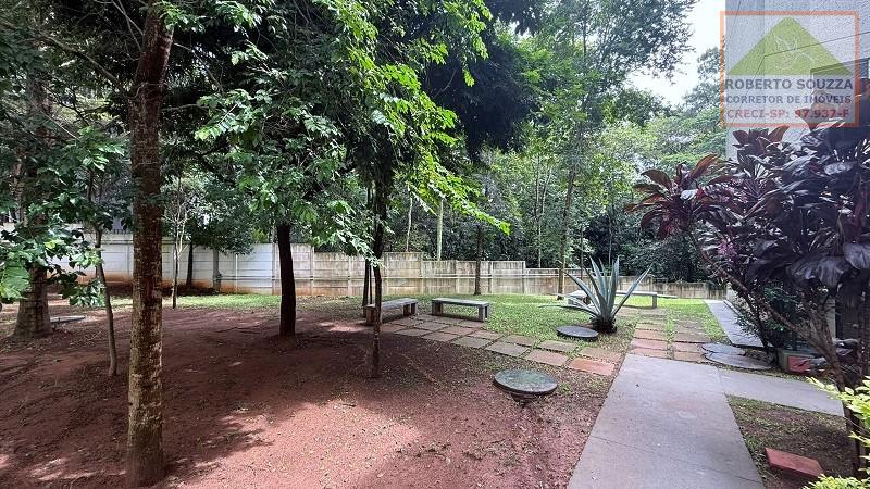 Apartamento à venda com 2 quartos, 38m² - Foto 15