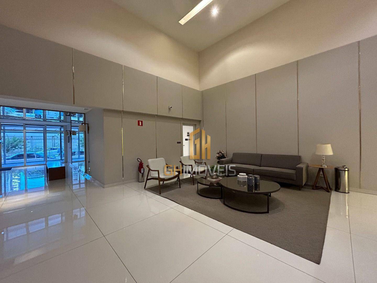 Apartamento à venda com 3 quartos, 153m² - Foto 103