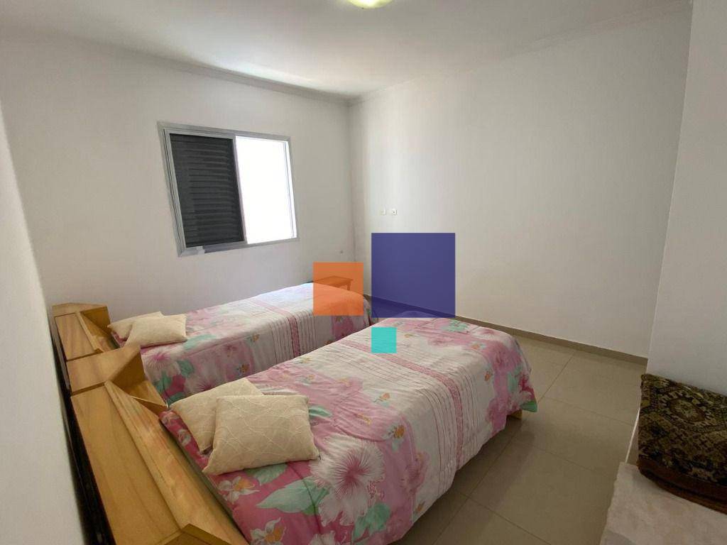 Casa à venda com 3 quartos, 180m² - Foto 12