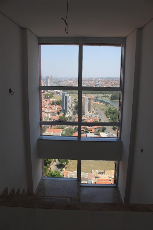 Apartamento à venda com 3 quartos, 94m² - Foto 91