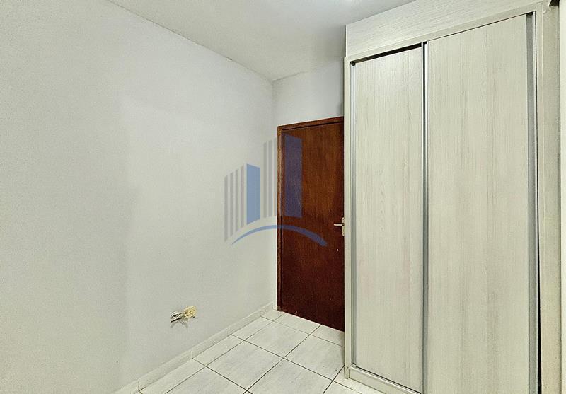 Casa à venda com 3 quartos, 138m² - Foto 31