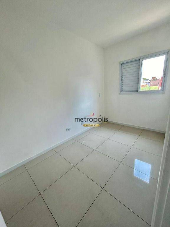 Cobertura à venda com 2 quartos, 77m² - Foto 9