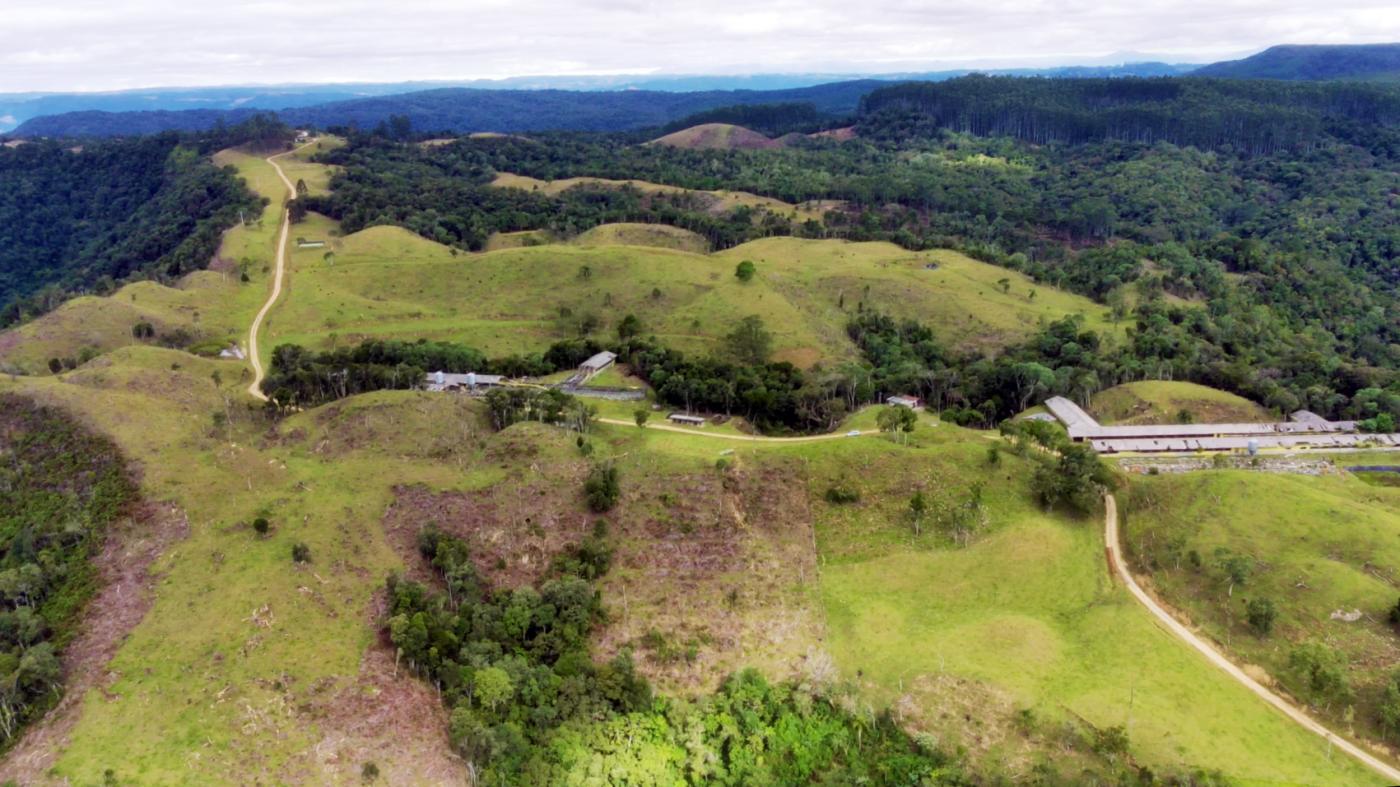 Fazenda à venda com 2 quartos, 862000m² - Foto 15