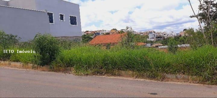 Terreno à venda, 300m² - Foto 2