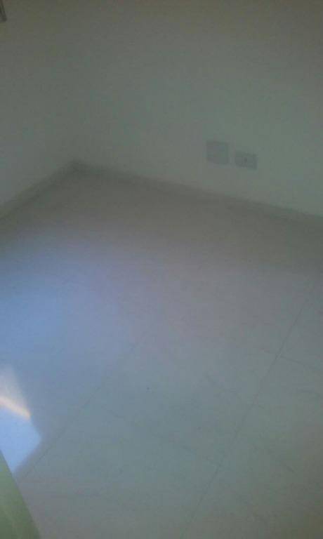 Sobrado à venda com 3 quartos, 135m² - Foto 21