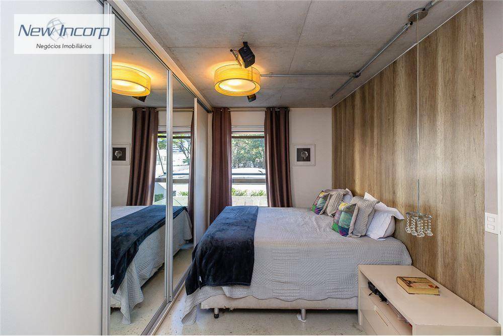 Apartamento à venda com 2 quartos, 70m² - Foto 15