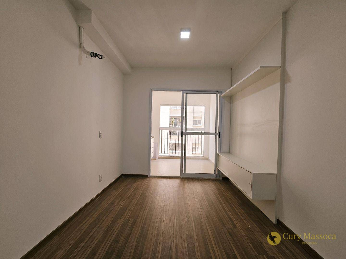 Apartamento, 2 quartos, 75 m² - Foto 3