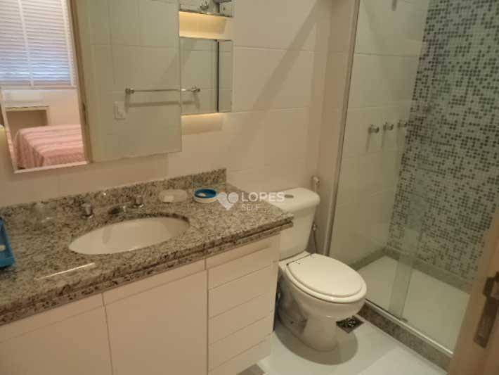 Apartamento à venda com 4 quartos, 169m² - Foto 14