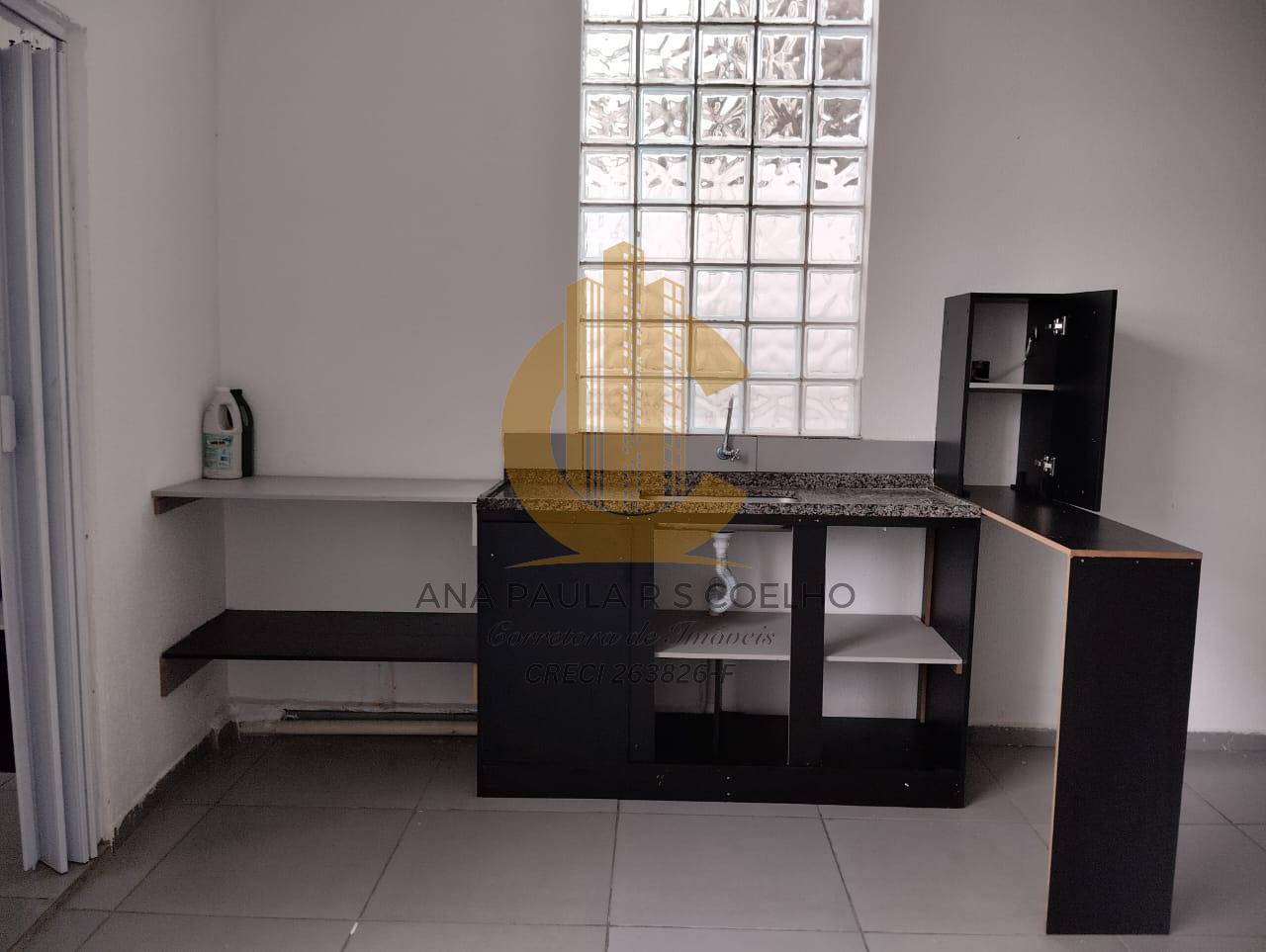 Conjunto Comercial-Sala para alugar, 180m² - Foto 9