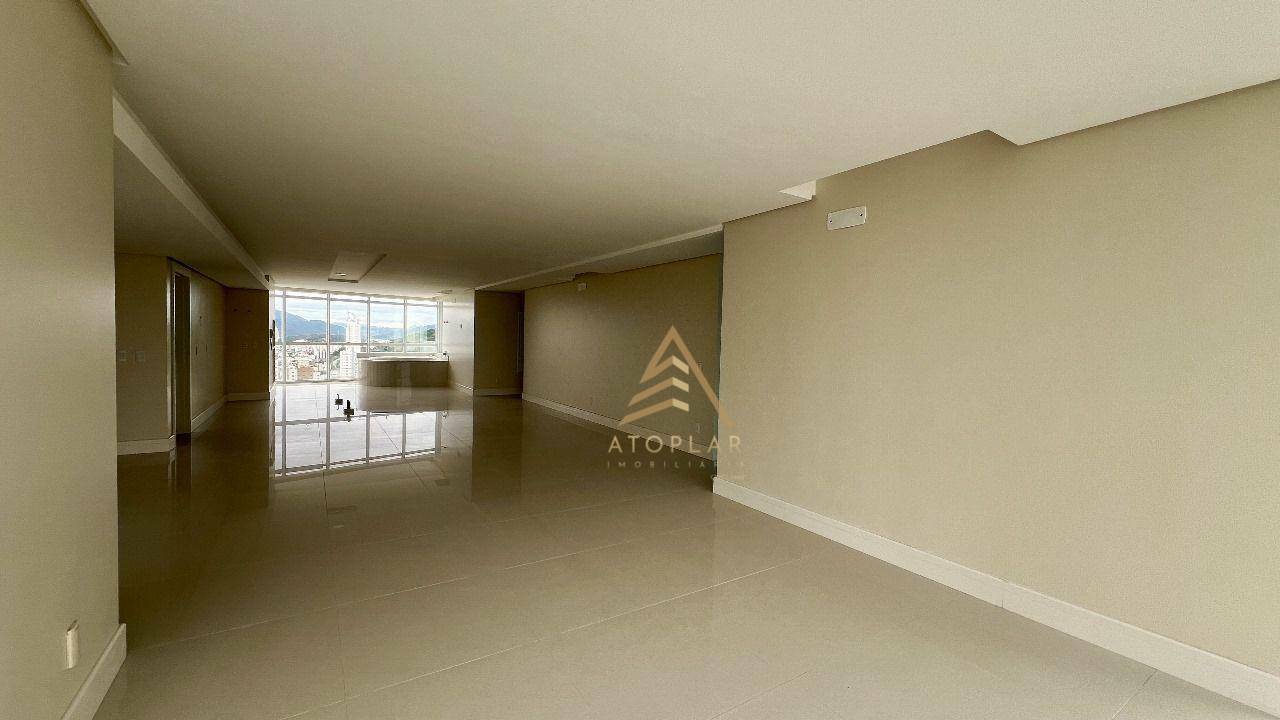 Apartamento à venda com 4 quartos, 22862m² - Foto 22