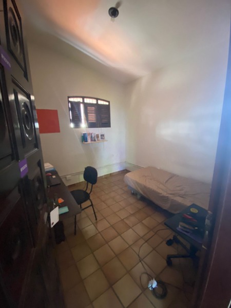 Casa à venda com 5 quartos, 200m² - Foto 5