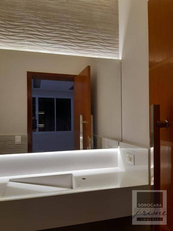 Sobrado à venda com 4 quartos, 395m² - Foto 36