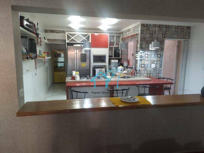 Sobrado à venda e aluguel com 4 quartos, 570M2 - Foto 23