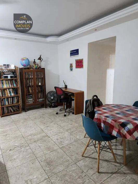 Apartamento à venda com 2 quartos, 85m² - Foto 14