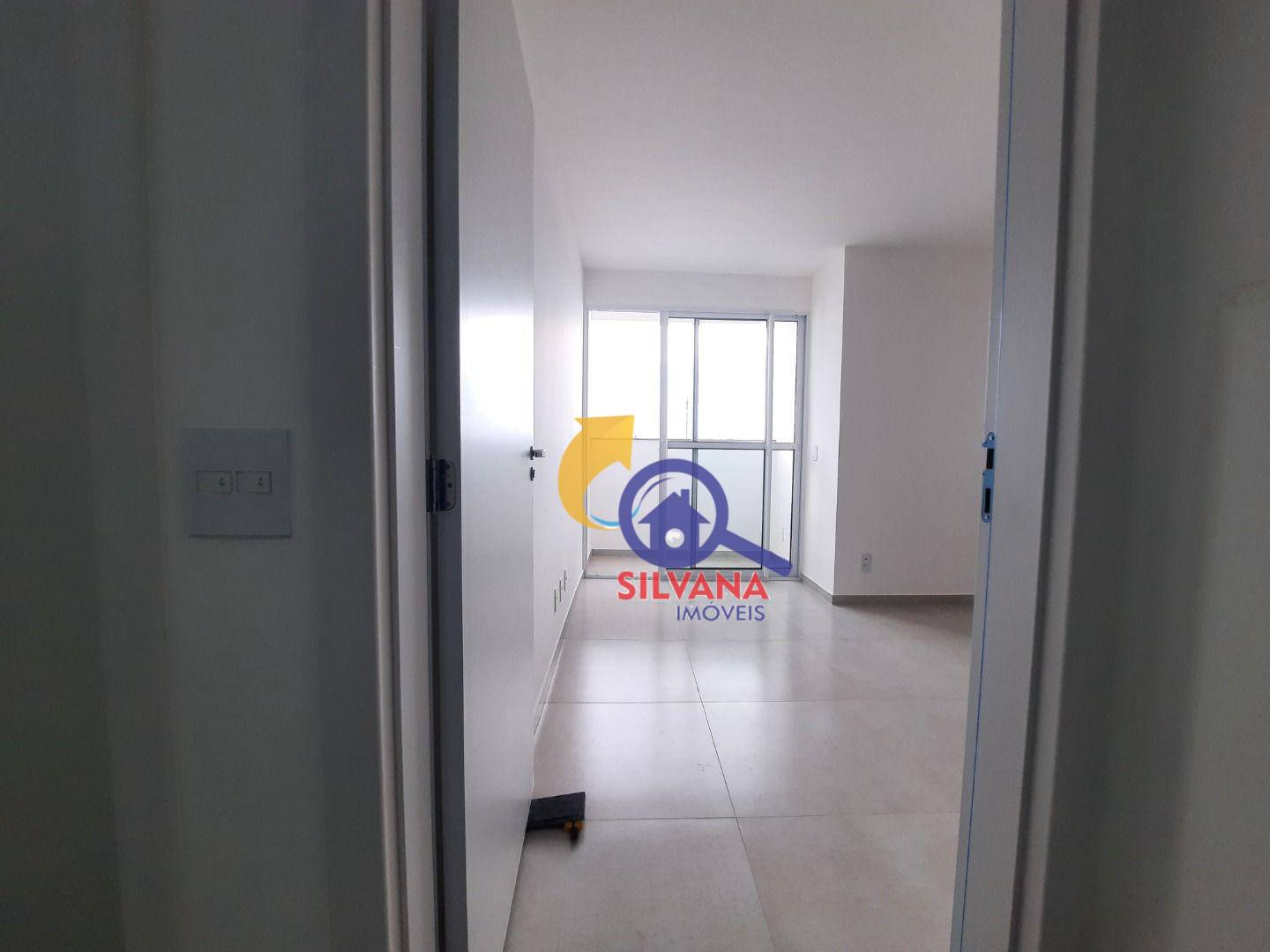 Apartamento, 2 quartos, 57 m² - Foto 11