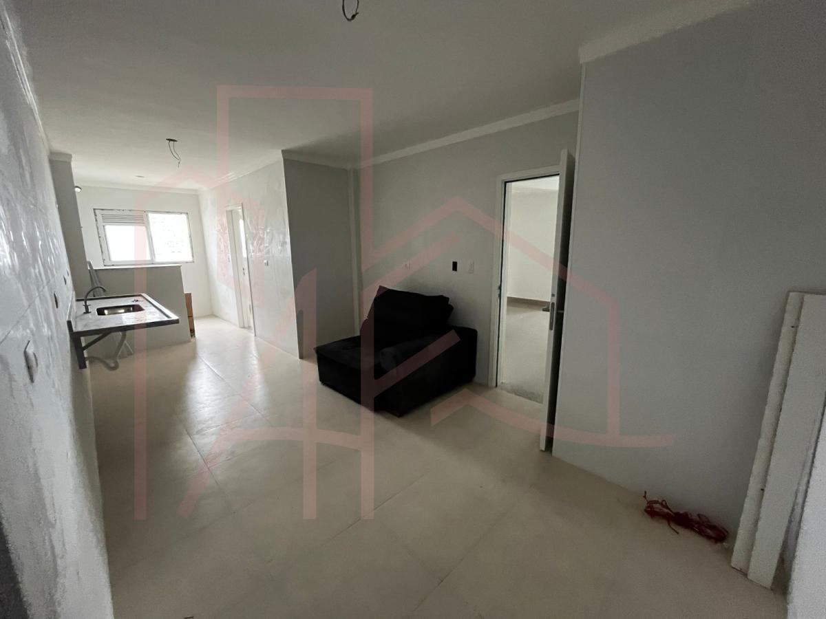 Apartamento para alugar com 3 quartos, 163m² - Foto 15