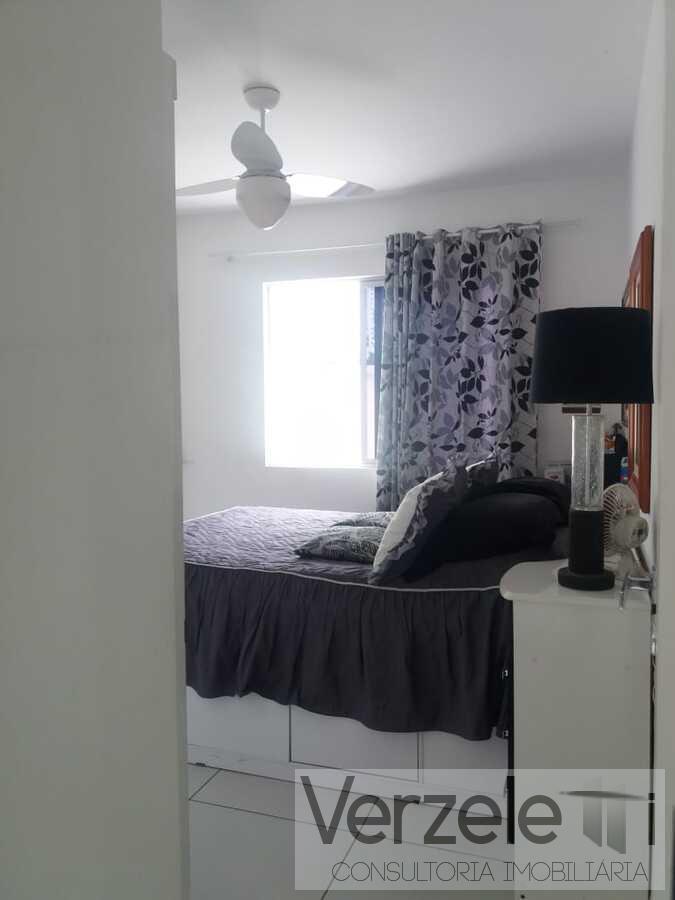 Apartamento à venda com 2 quartos, 126m² - Foto 22