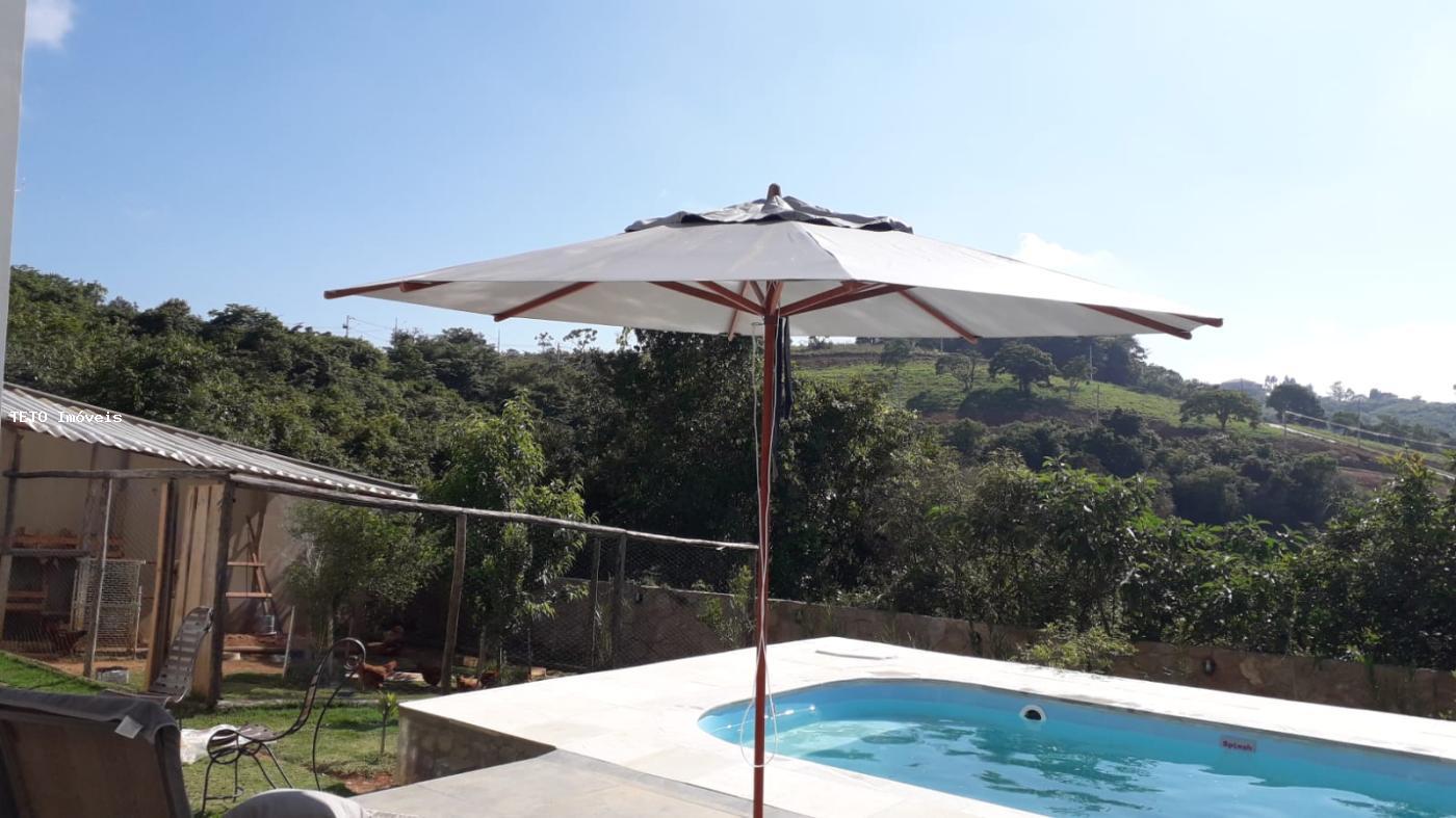 Casa, 5 quartos - Foto 6