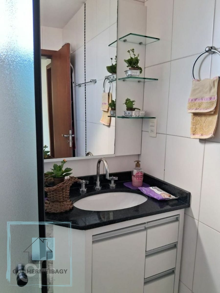 Apartamento à venda com 3 quartos, 87m² - Foto 31