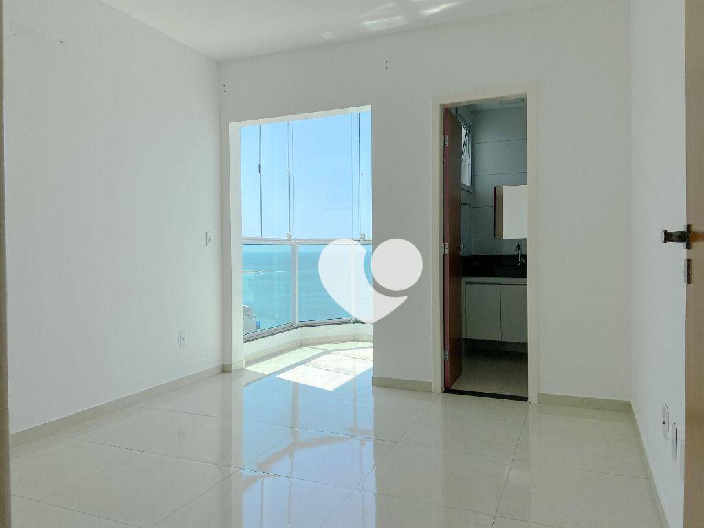 Apartamento à venda com 3 quartos, 95m² - Foto 13