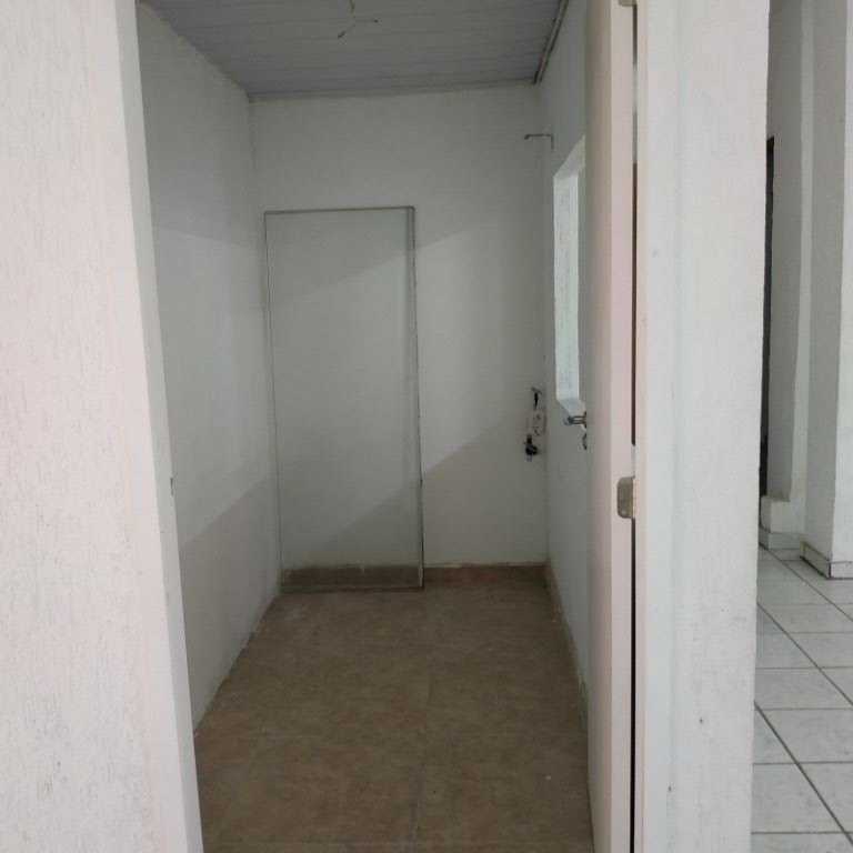 Loja-Salão para alugar, 300m² - Foto 32