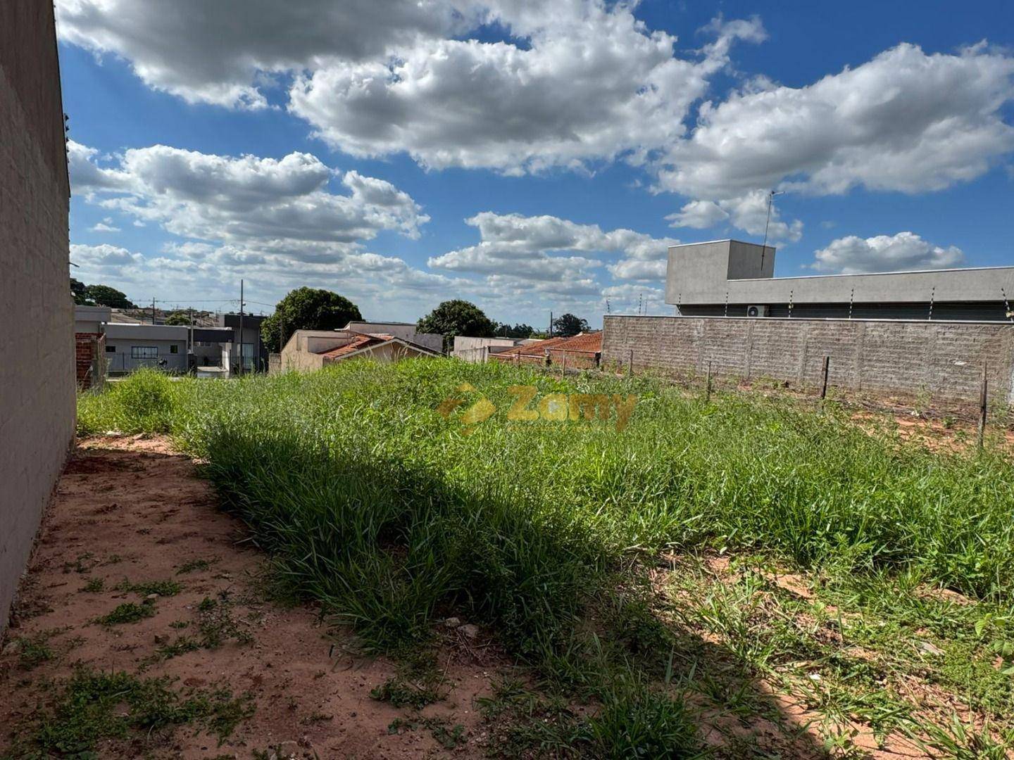 Terreno, 250 m² - Foto 4