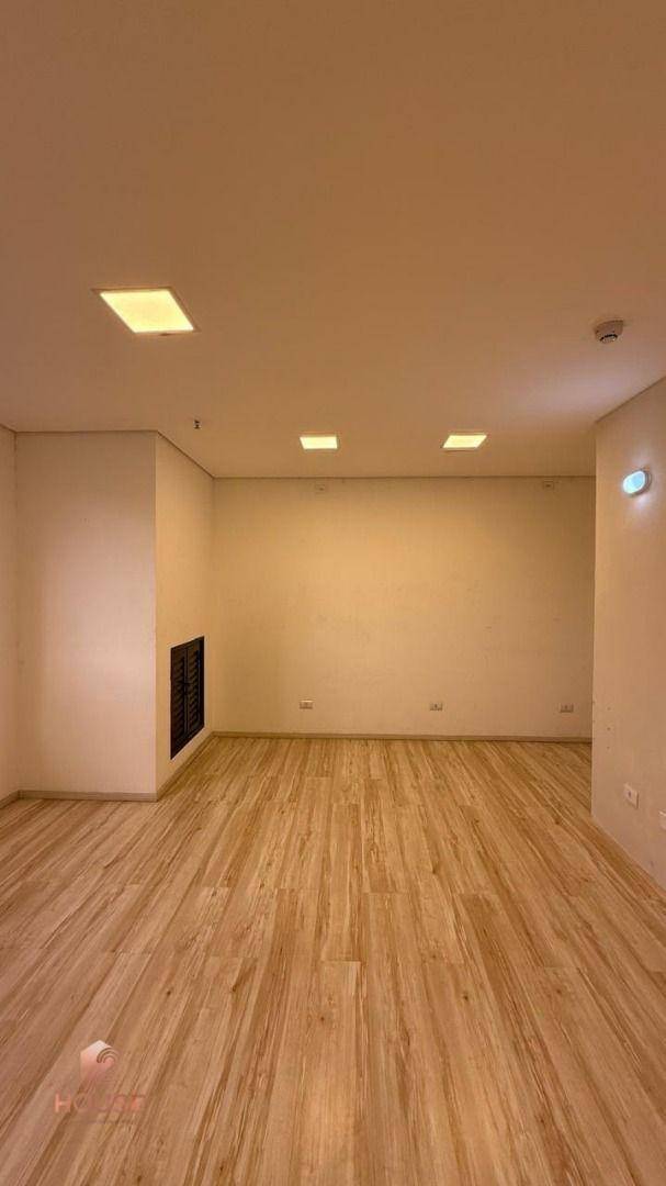 Conjunto Comercial-Sala para alugar, 35m² - Foto 5