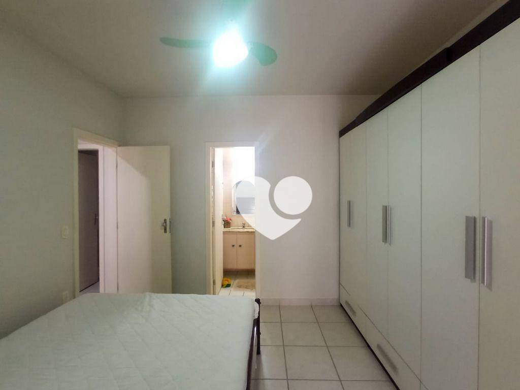 Apartamento à venda com 2 quartos, 70m² - Foto 8