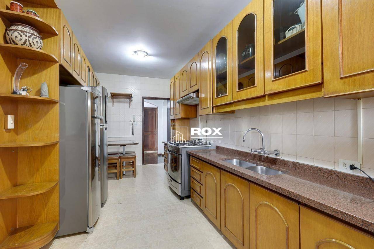 Casa, 4 quartos, 308 m² - Foto 5