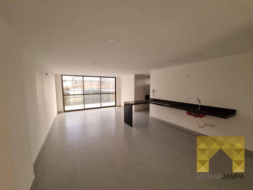 Apartamento à venda com 2 quartos, 45m² - Foto 11