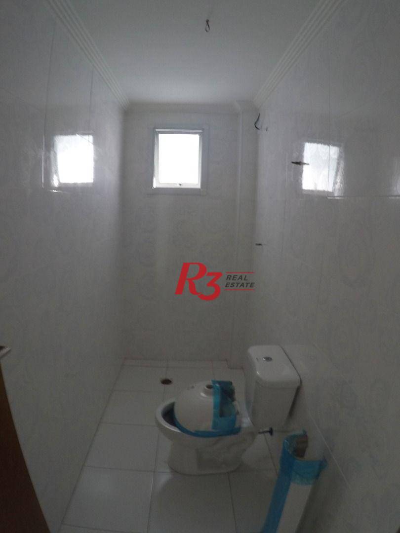 Apartamento para alugar com 3 quartos, 162m² - Foto 13