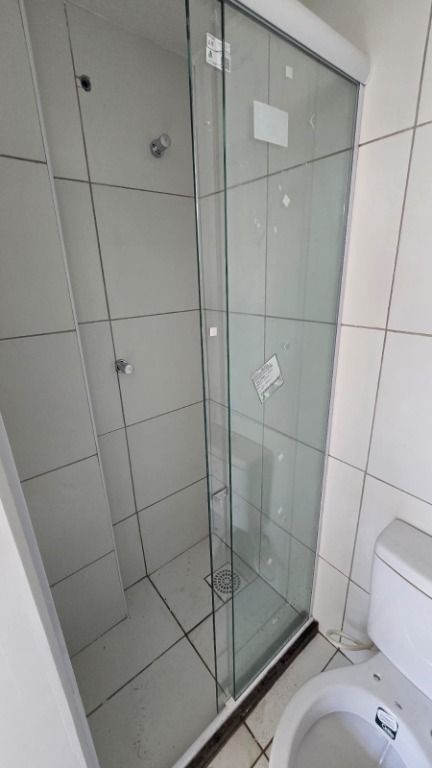 Apartamento para alugar com 1 quarto, 20m² - Foto 9