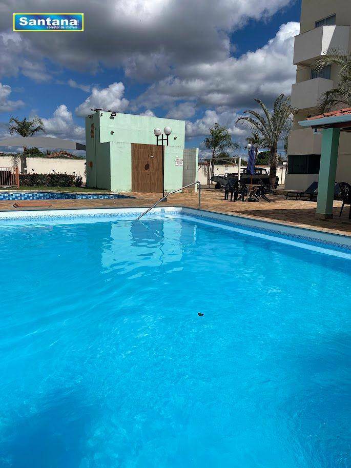 Apartamento à venda com 2 quartos, 50m² - Foto 16