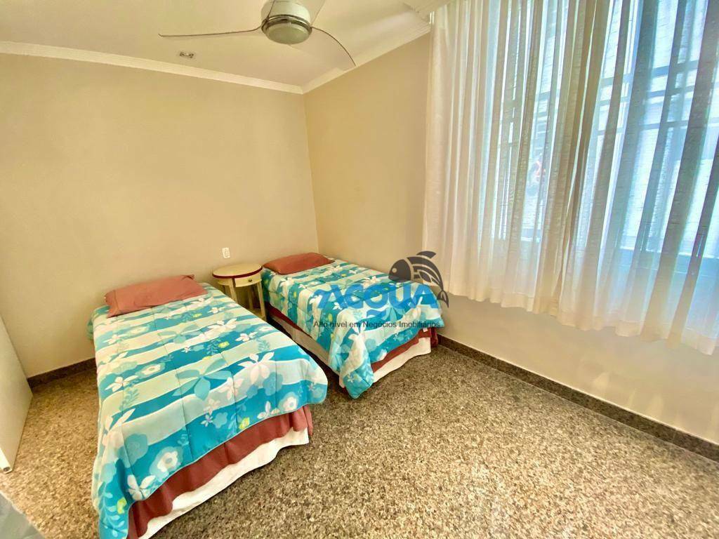 Apartamento à venda com 3 quartos, 160m² - Foto 7