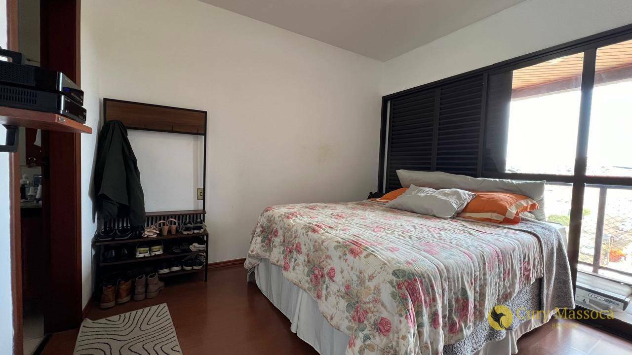 Apartamento à venda e aluguel com 3 quartos, 95m² - Foto 11