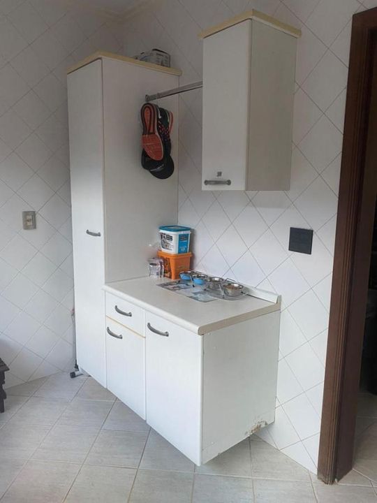 Casa de Condomínio à venda com 3 quartos, 540m² - Foto 20