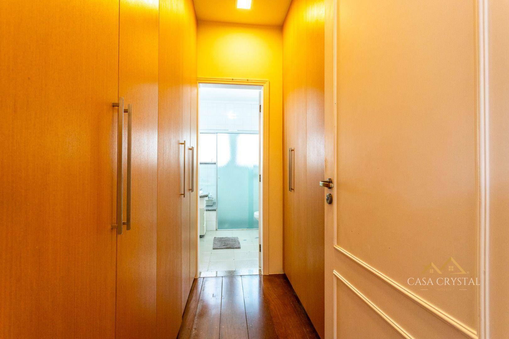 Casa de Condomínio à venda com 4 quartos, 320m² - Foto 50