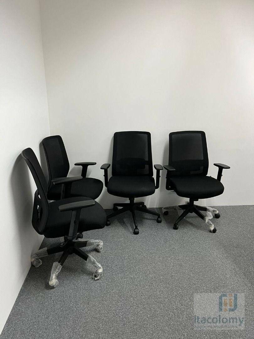 Sala-Conjunto, 339 m² - Foto 5