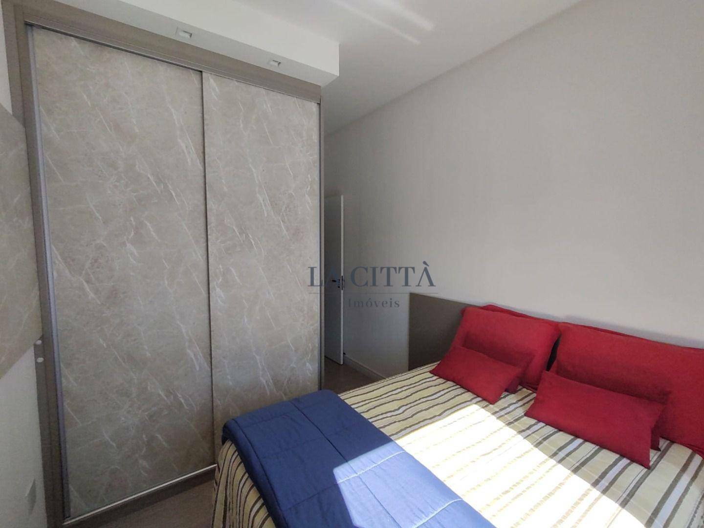 Sobrado à venda com 3 quartos, 152m² - Foto 10