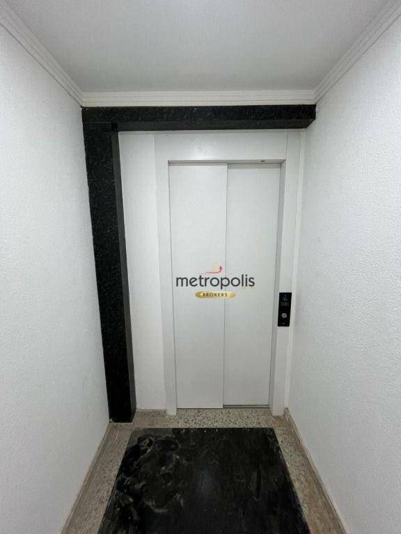 Cobertura à venda com 3 quartos, 140m² - Foto 24