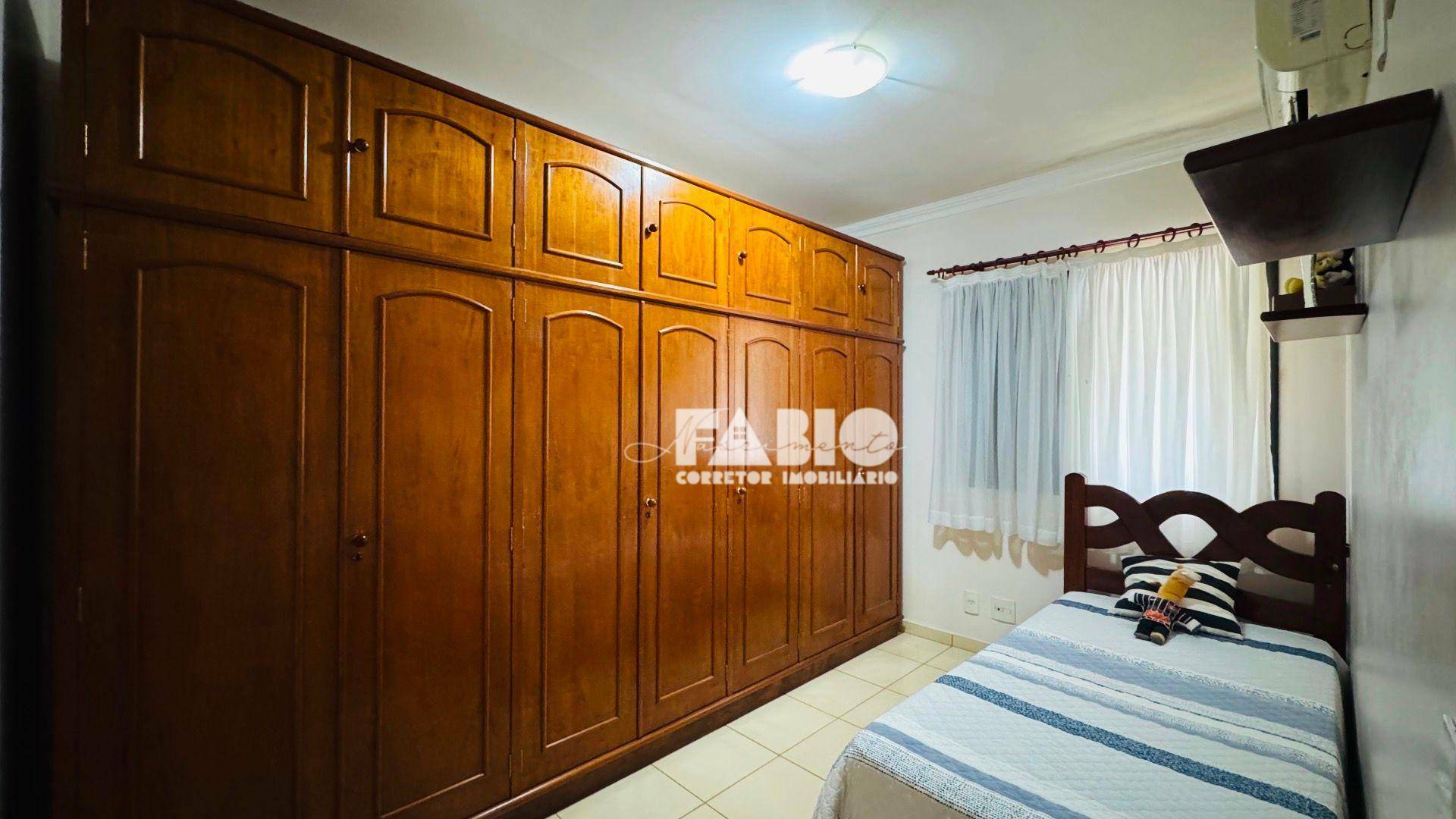 Casa de Condomínio à venda com 4 quartos, 279m² - Foto 24