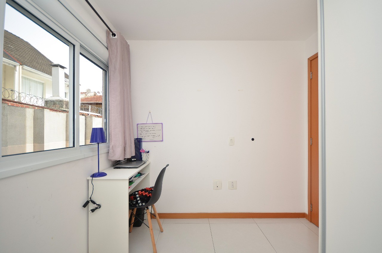 Apartamento à venda com 3 quartos, 67m² - Foto 31