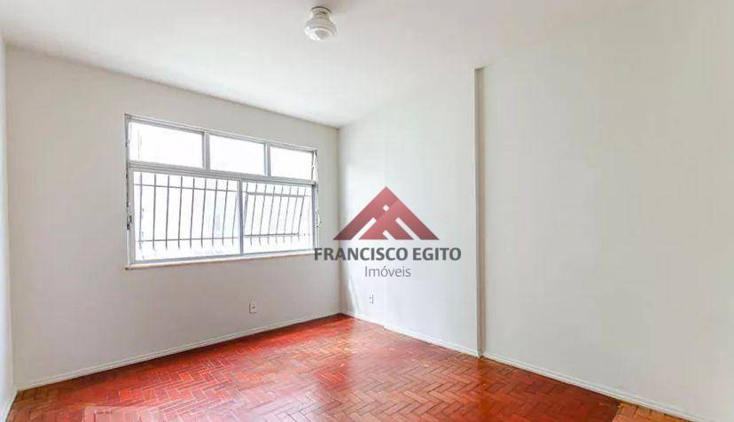 Apartamento à venda com 3 quartos, 88m² - Foto 6