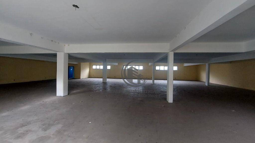 Depósito-Galpão-Armazém à venda e aluguel, 9000m² - Foto 27