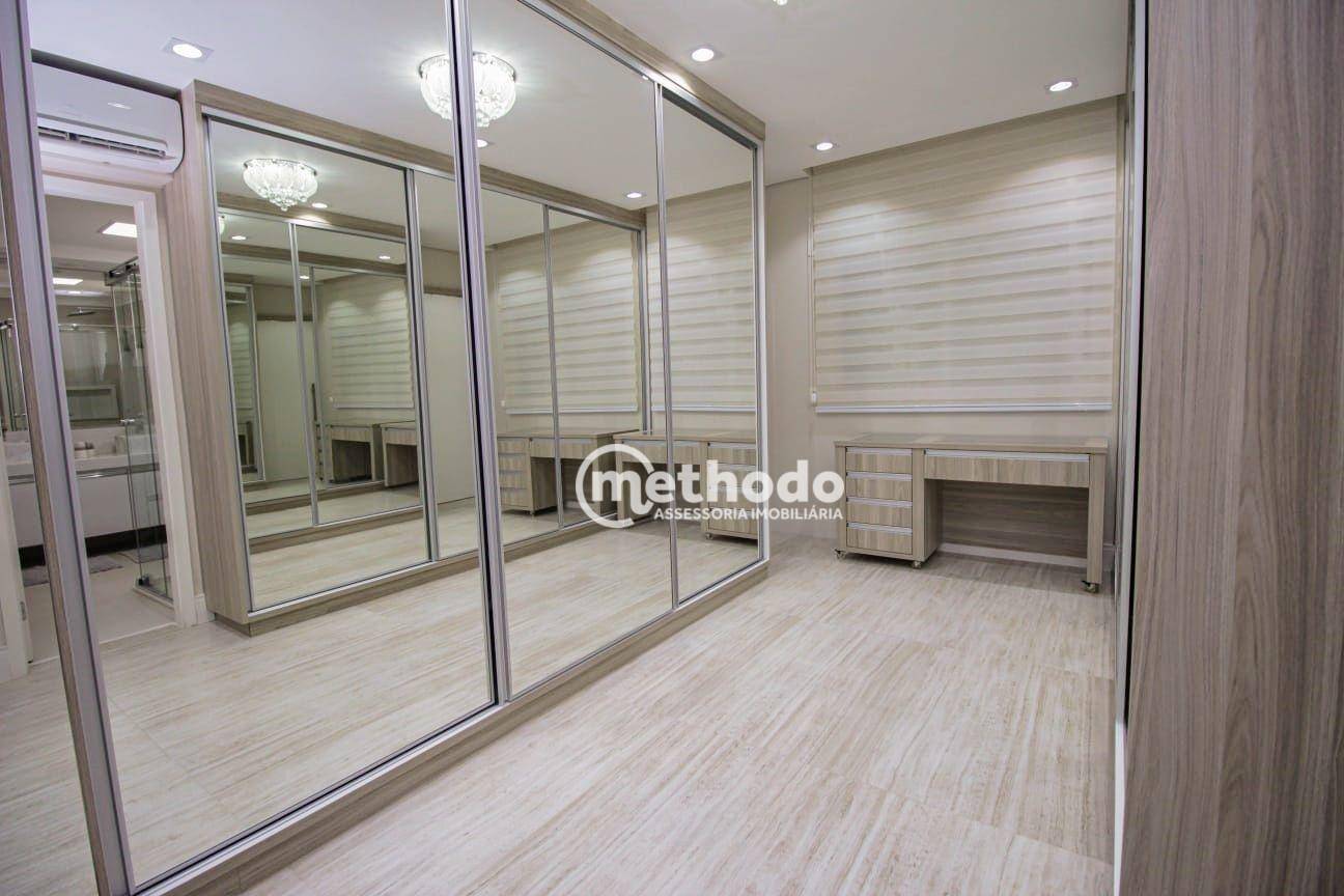 Apartamento à venda com 3 quartos, 188m² - Foto 18